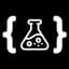 Code Artisan Lab