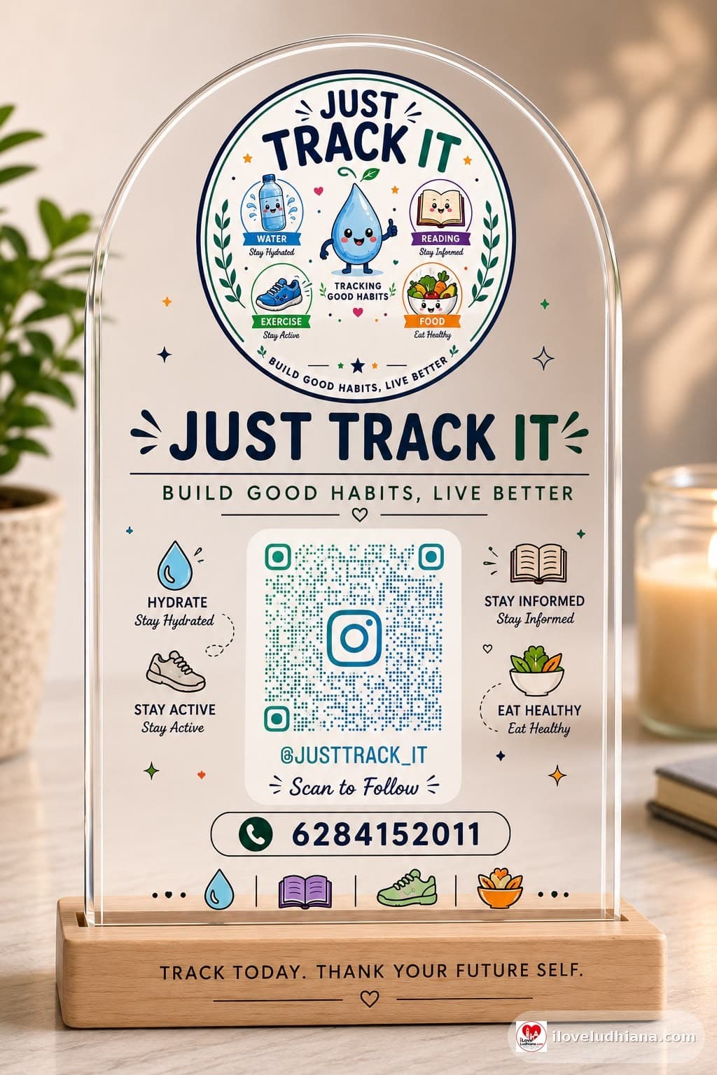 RAJ KUMAR ADVERTISER AND SONS — photo 1