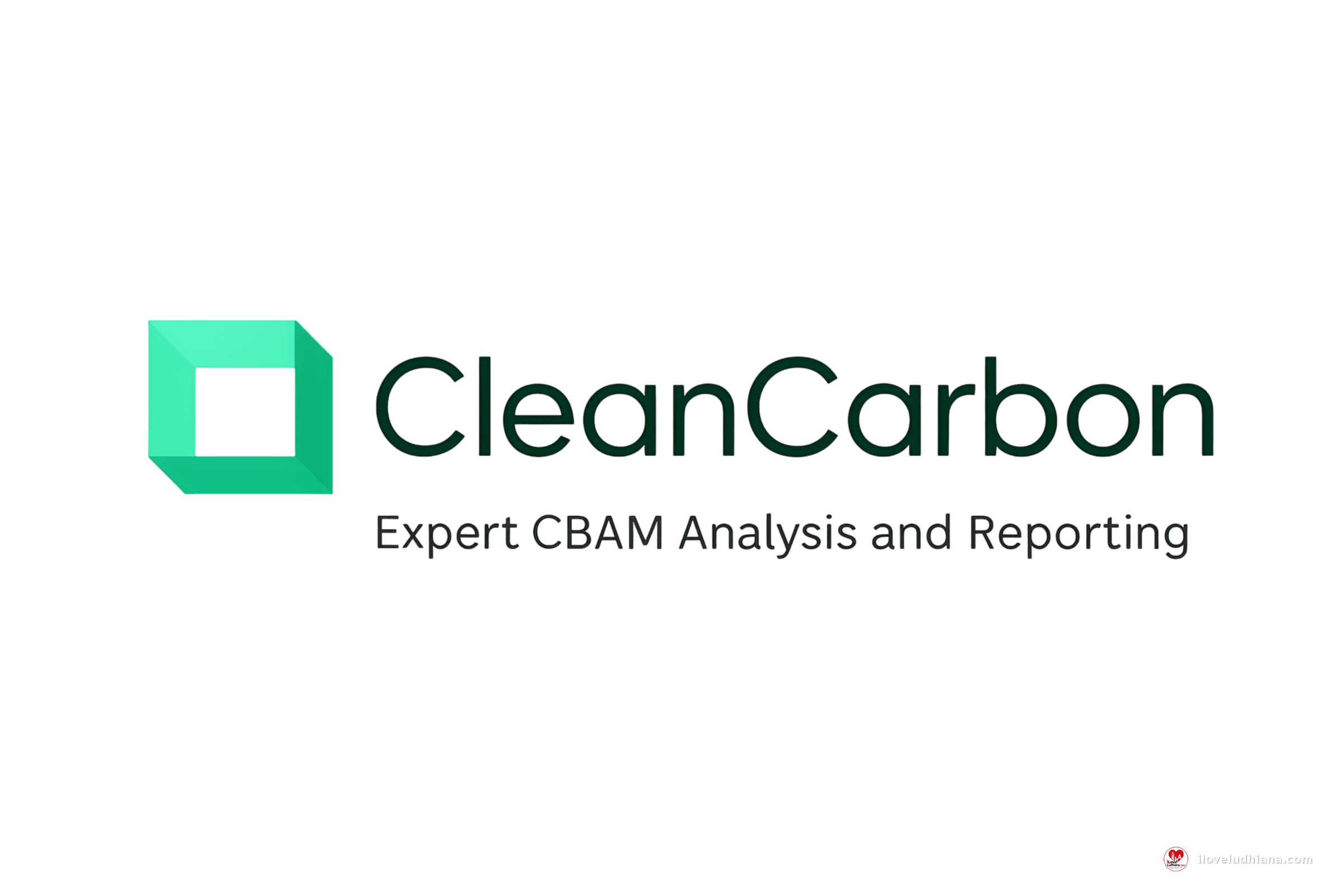 Cleancarbon.ai in Chandigarh Road