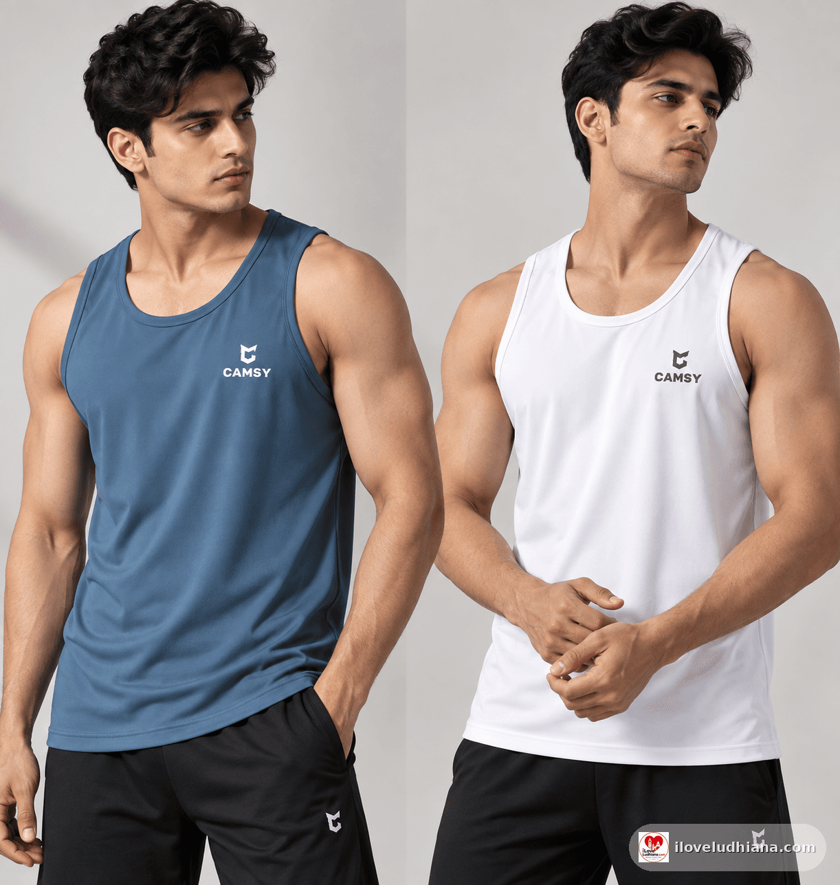 Bholenath fabrics in Kakowal Road