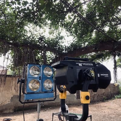 Rishav — photo 1