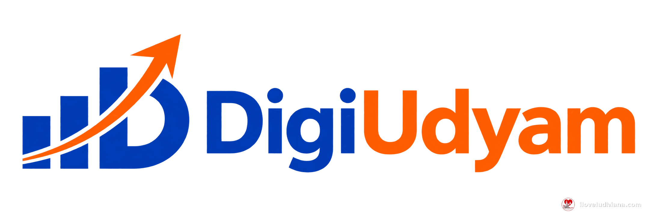 DigiUdyam in Chandigarh Road