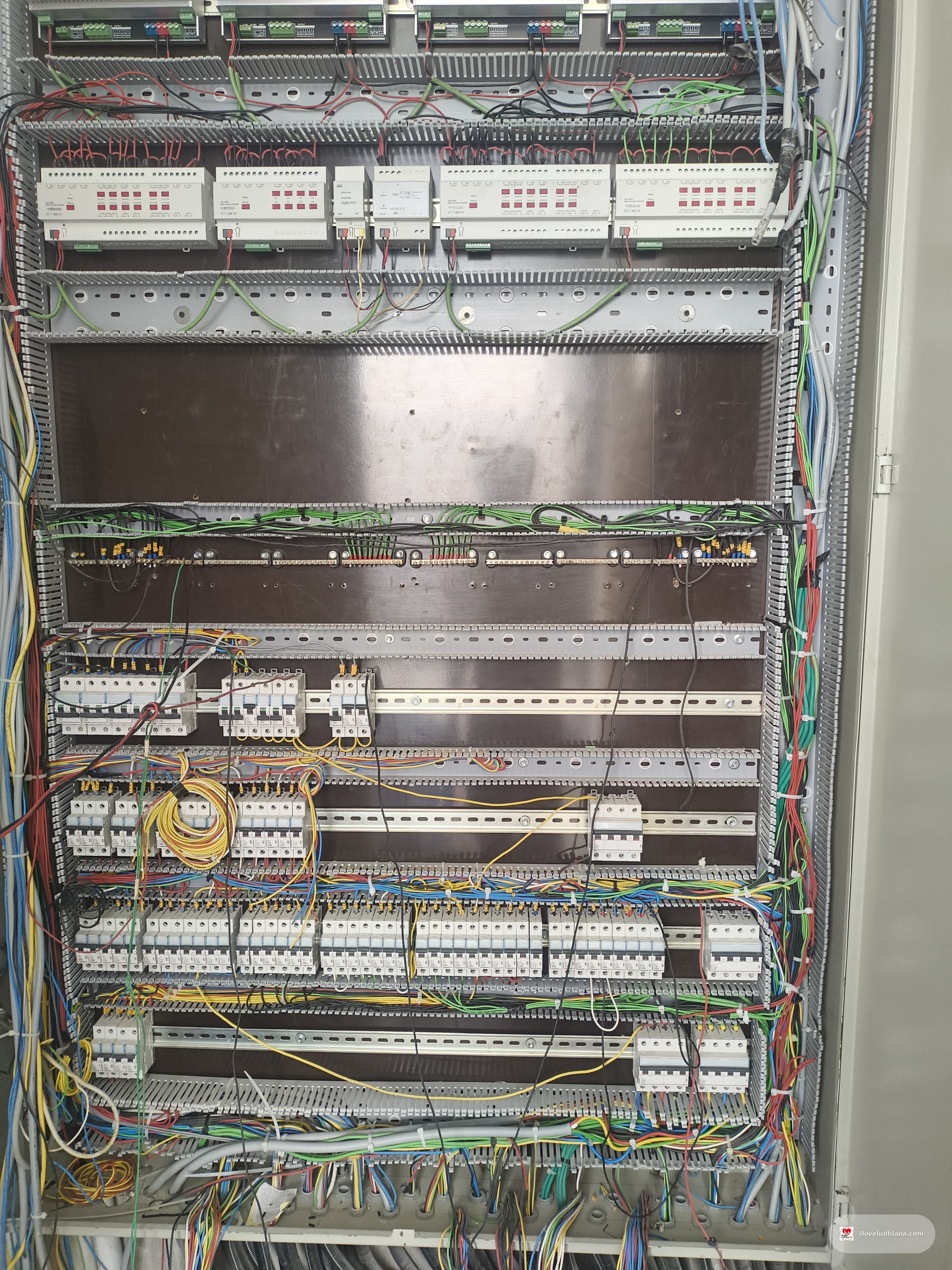 Anmol Electrician in Ludhiana