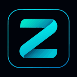 zarexa