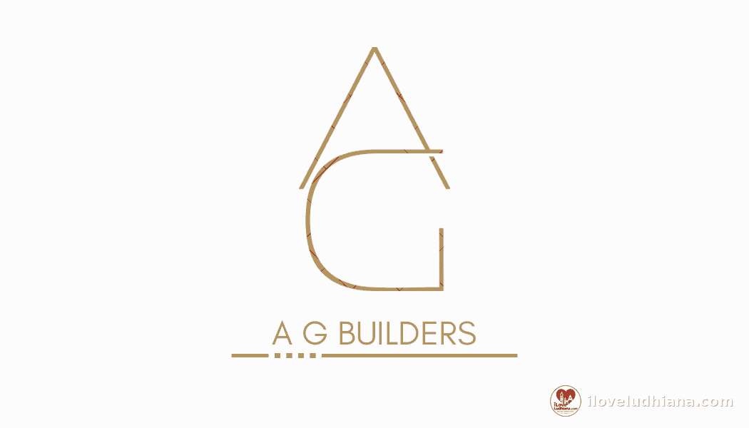 A G builders — photo 1