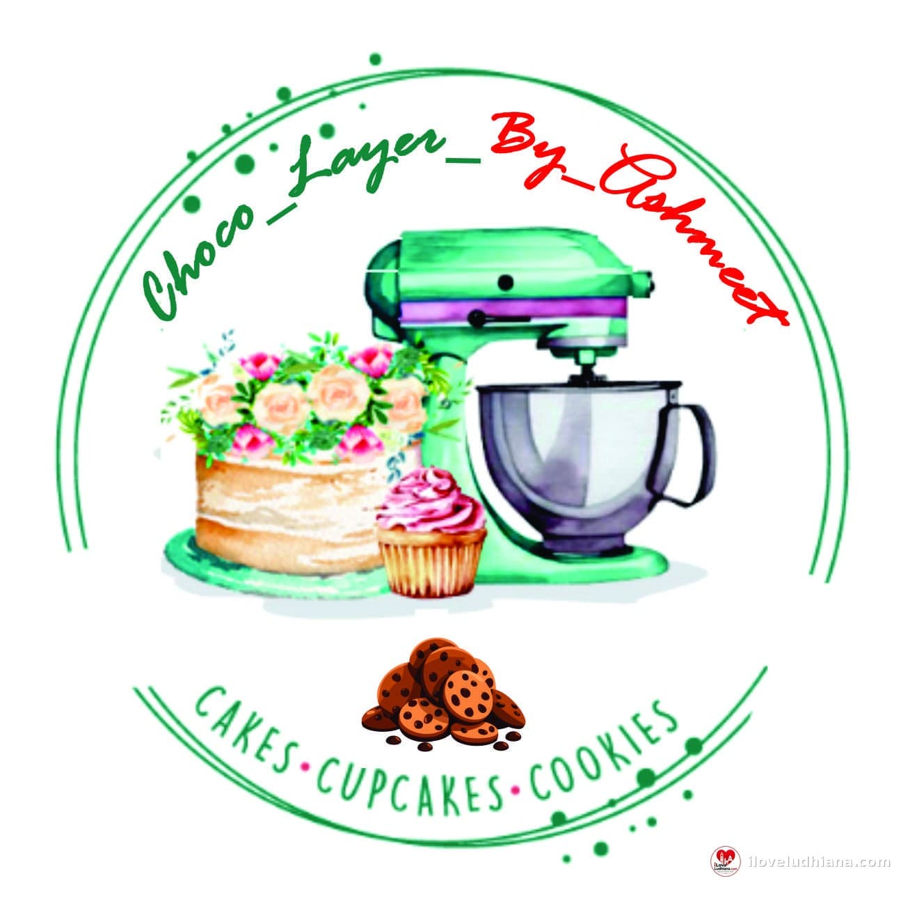 Choco_layer_by_ashmeet — photo 1