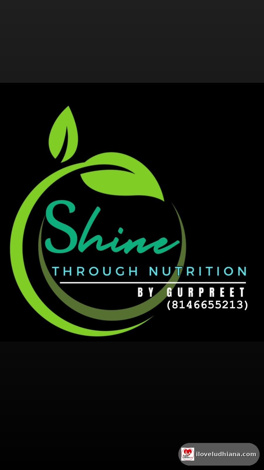wellness coach — photo 1
