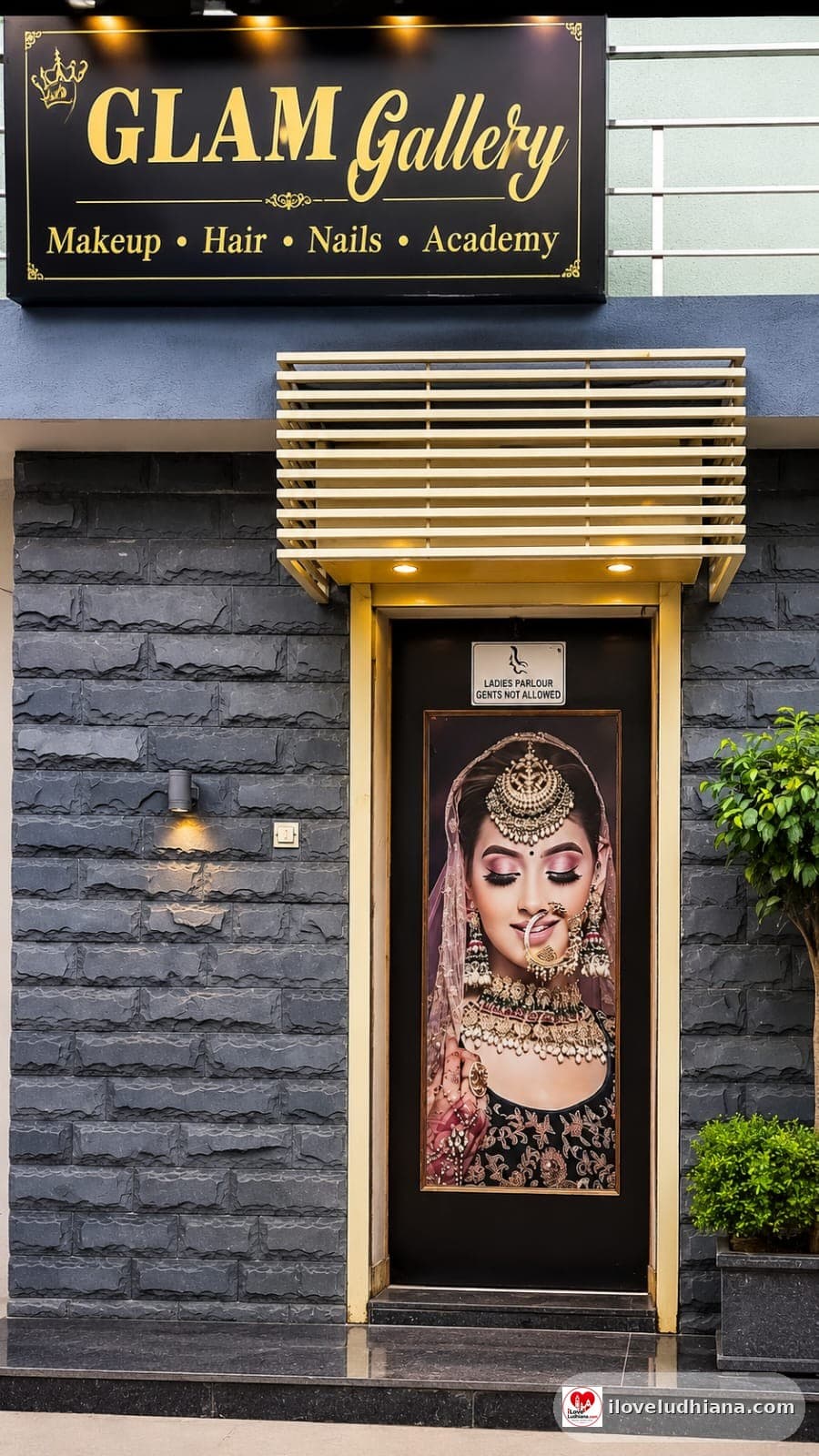 satwinder kaur