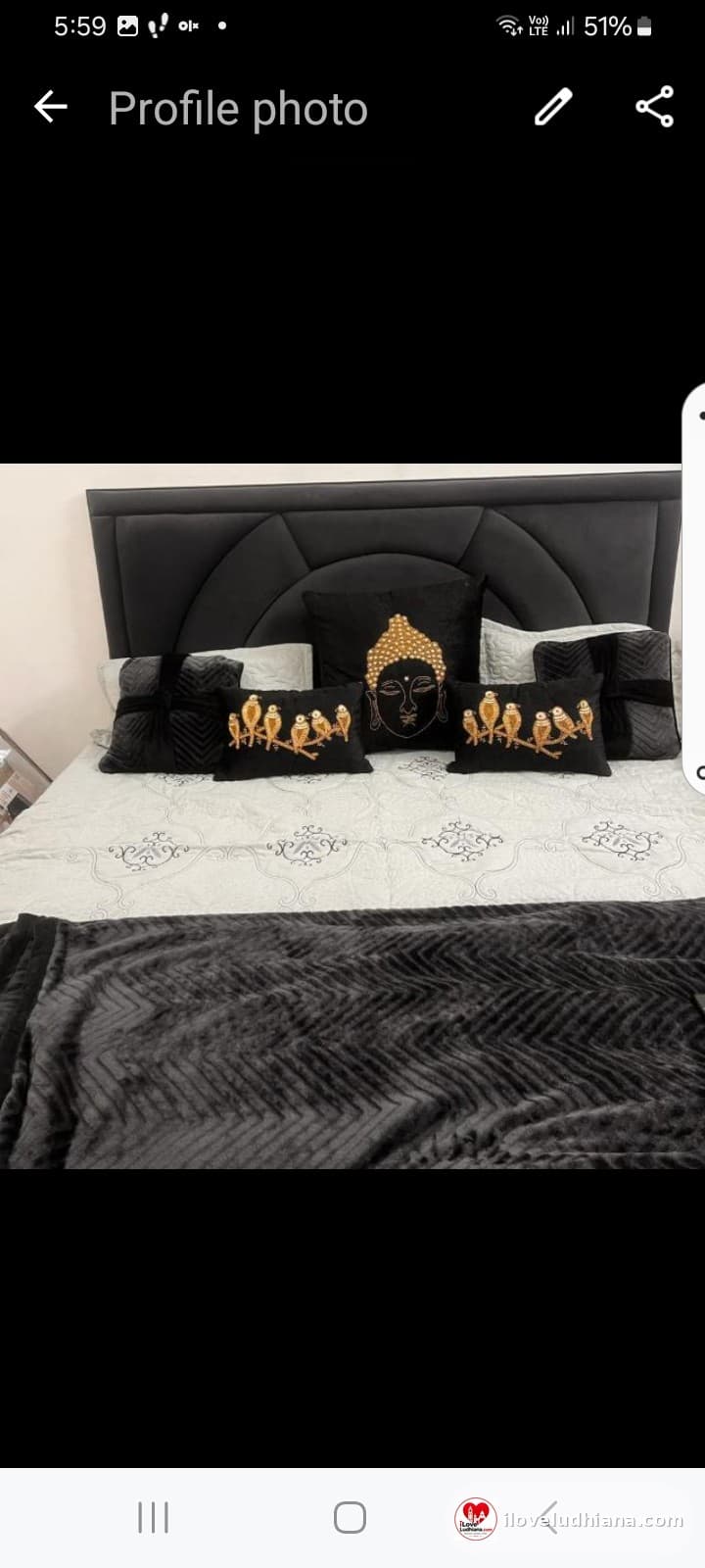 Aao ghar sajaye home decorators — photo 1