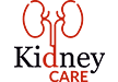 kidney transplant in Chandigarh Road