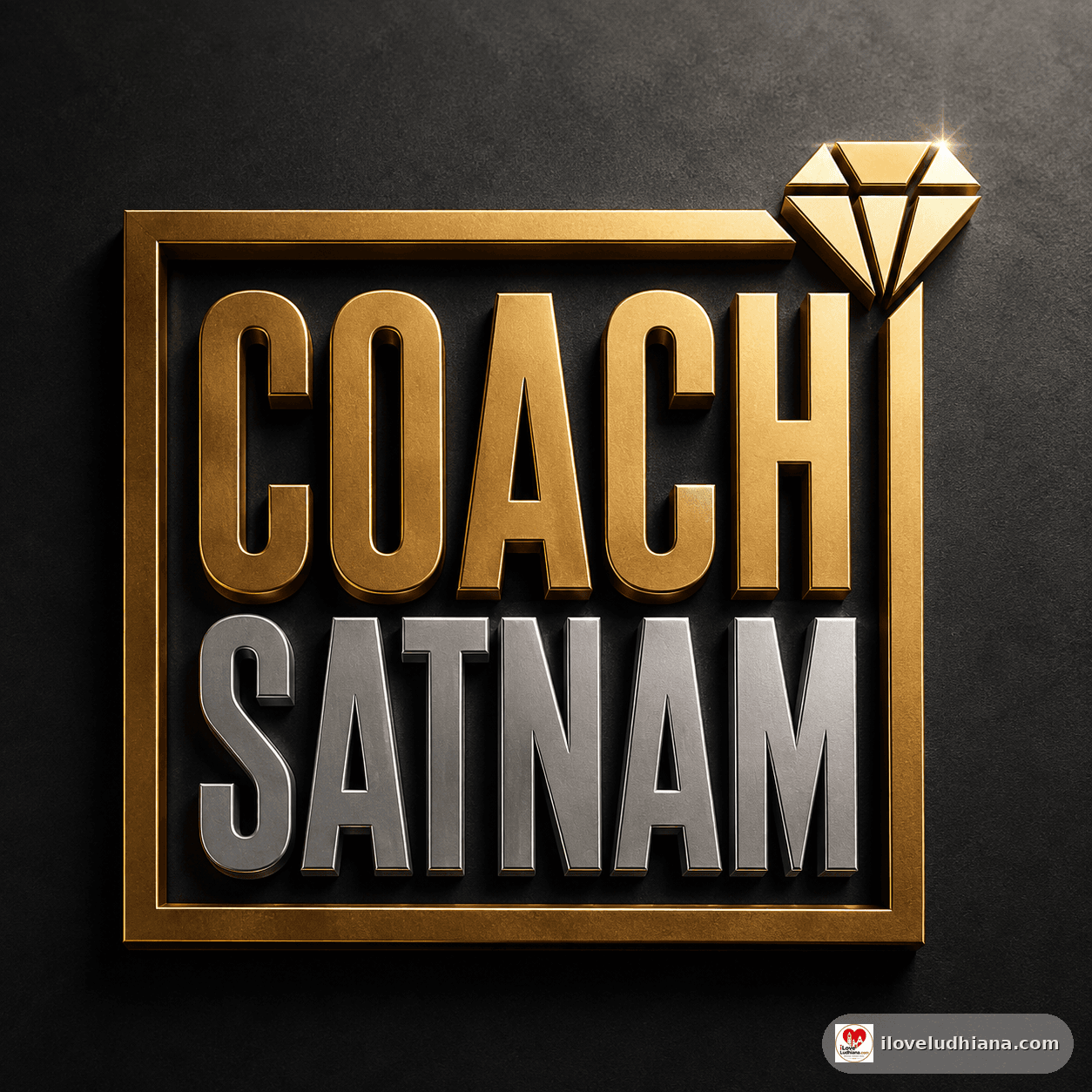 Satnam Singh - Health & Life Coach in Model Town