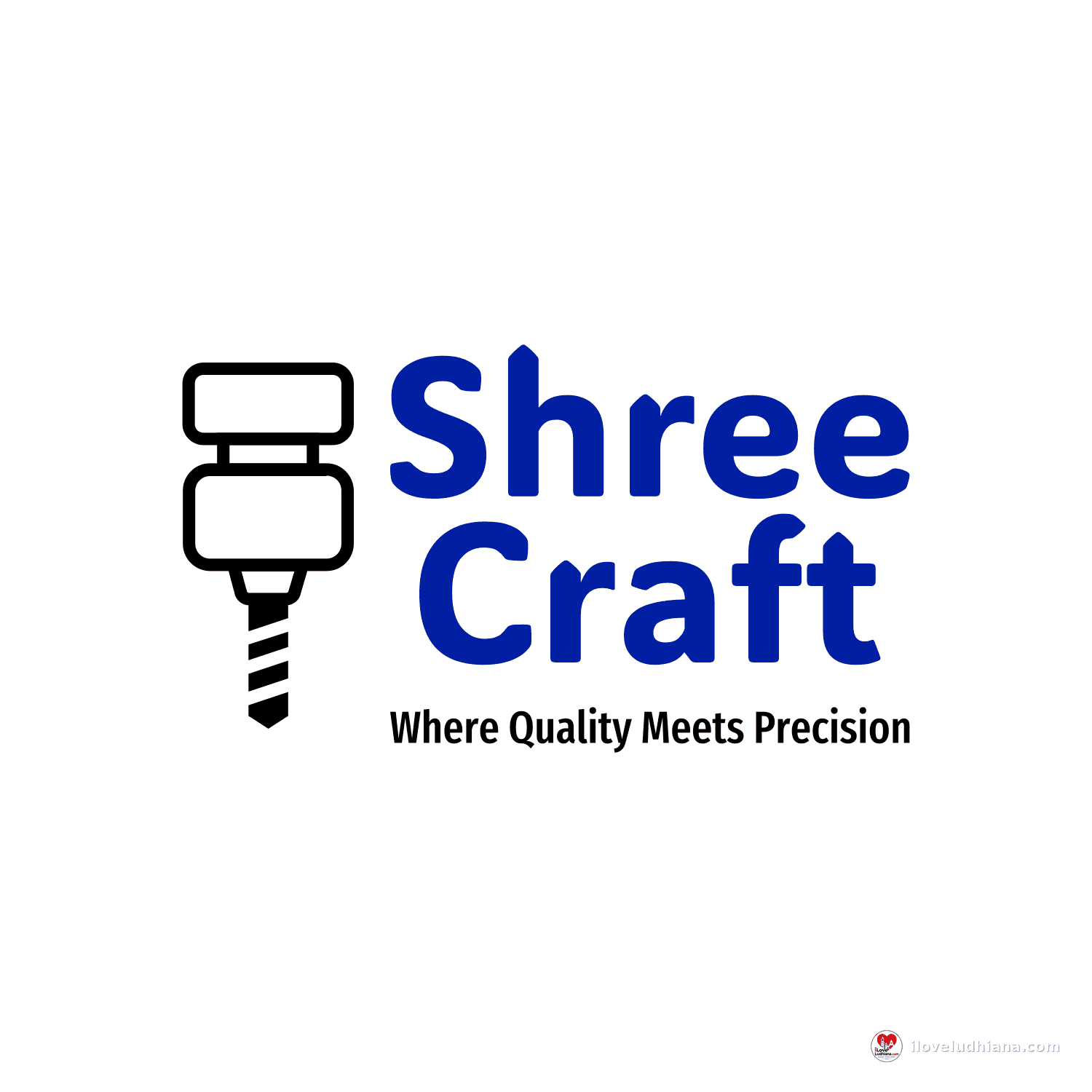 Shree Craft