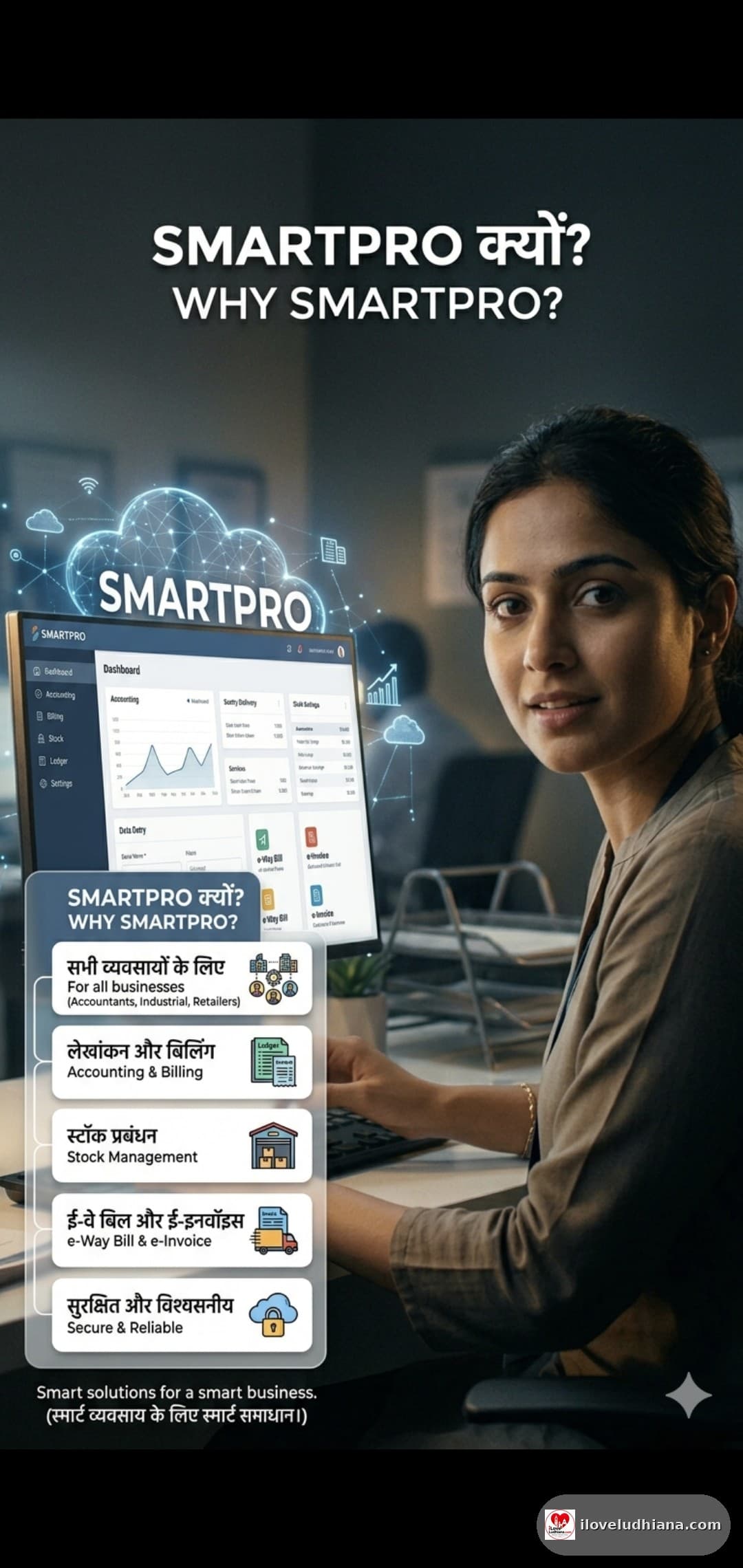 Sv Software Consultant in Gill Road