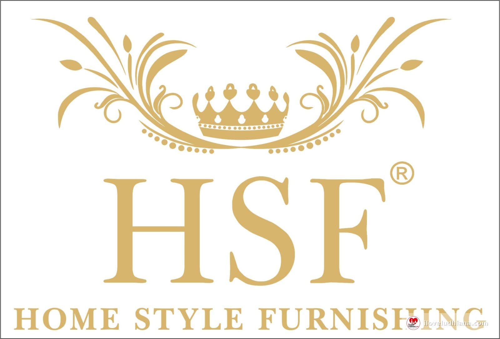 Home Style furnishing — photo 1