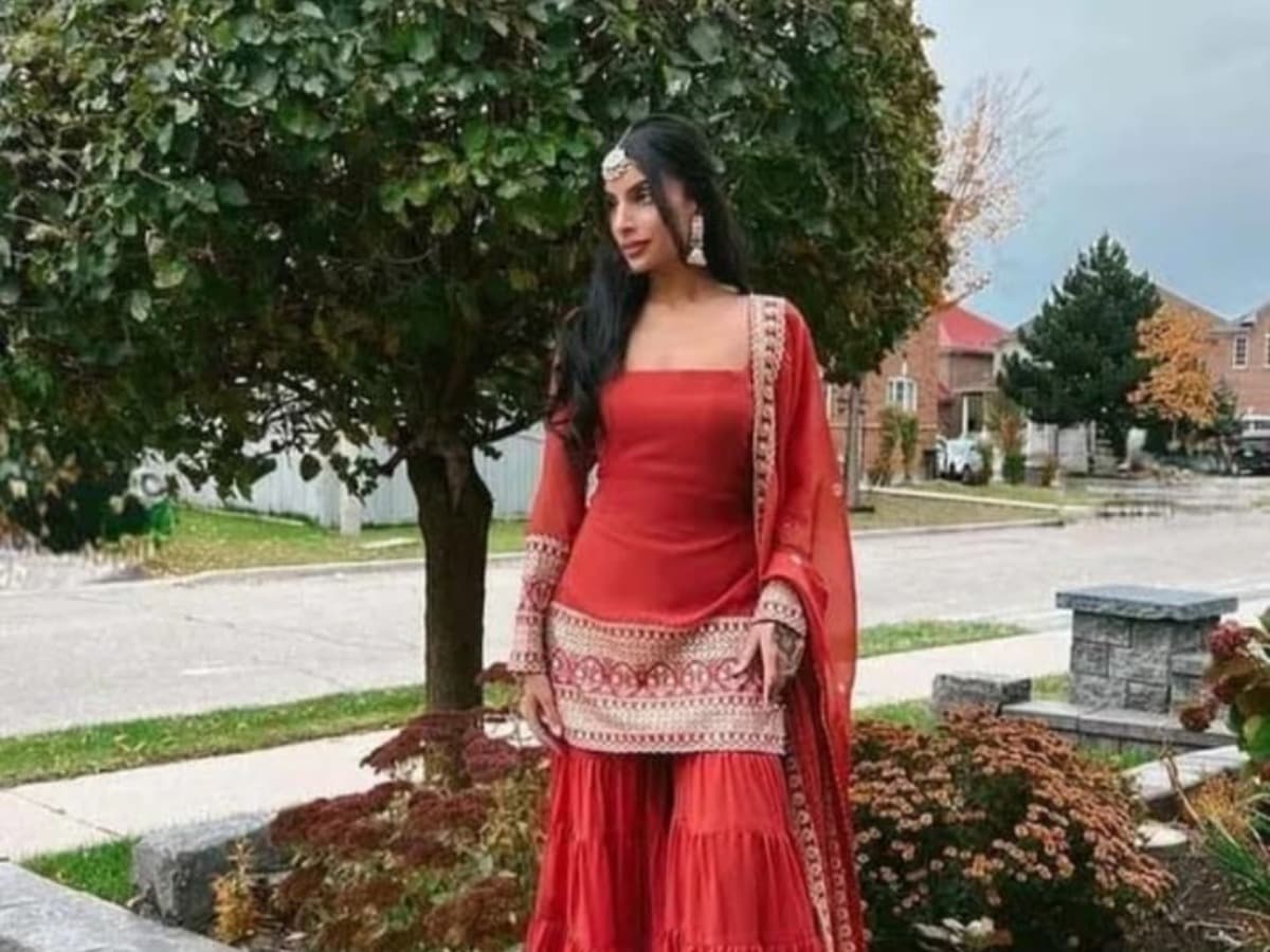 Sonia boutique