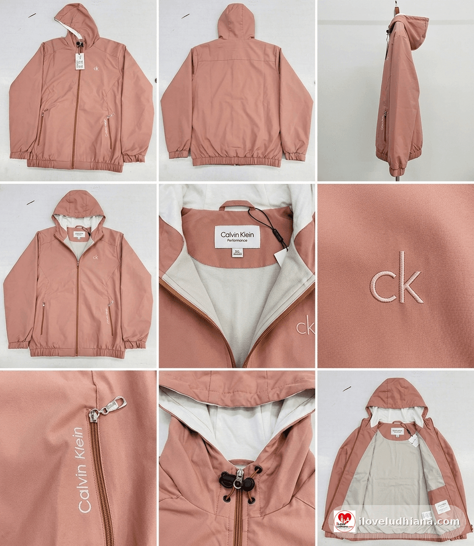 Aditya garments — photo 1