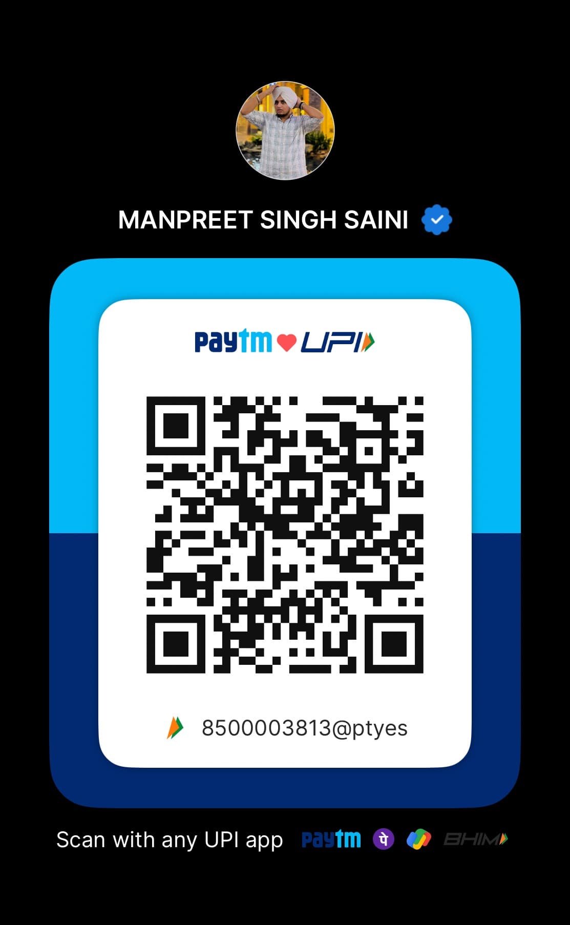 DELHI AIRPORT UP/DOWN PRICE