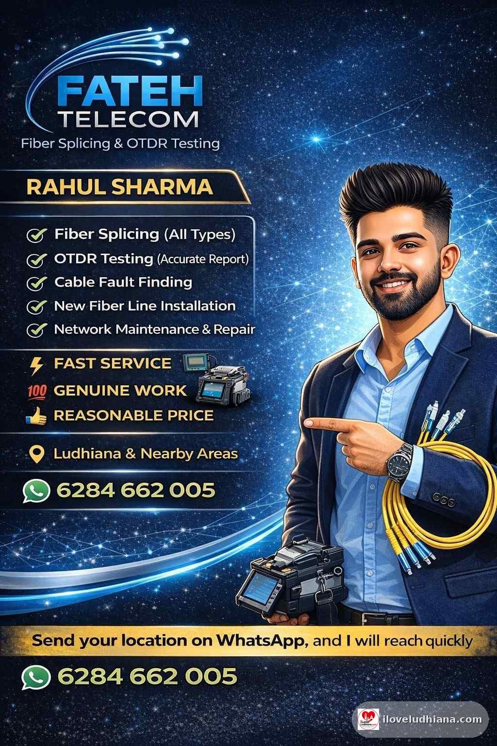 Rahul kumar — photo 1