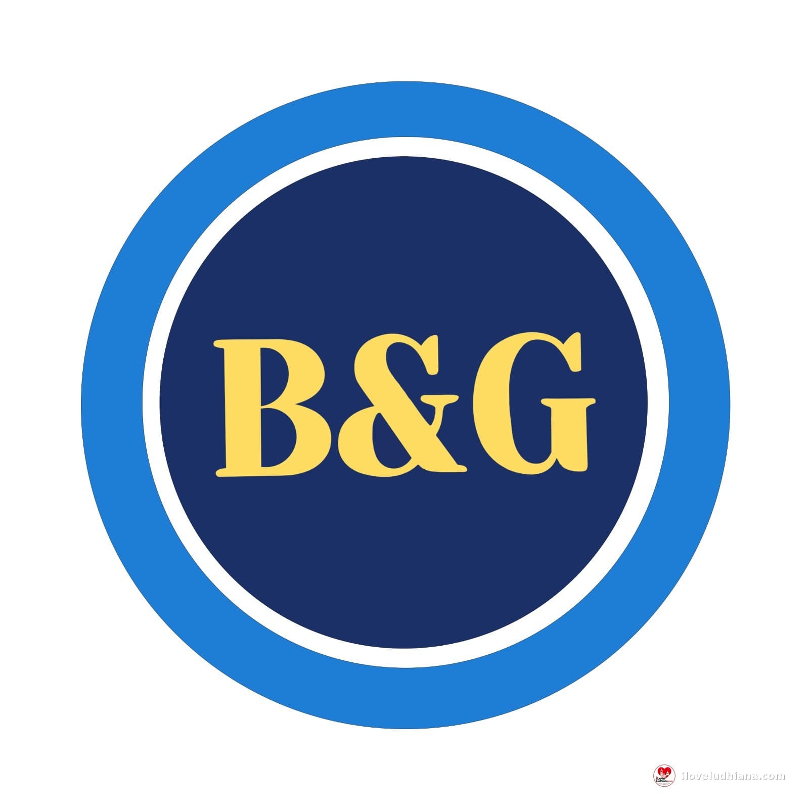 Bandg Manufacturing Pvt.Ltd in Dugri