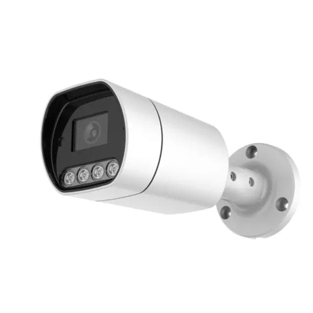 HD CCTV CAMERA
