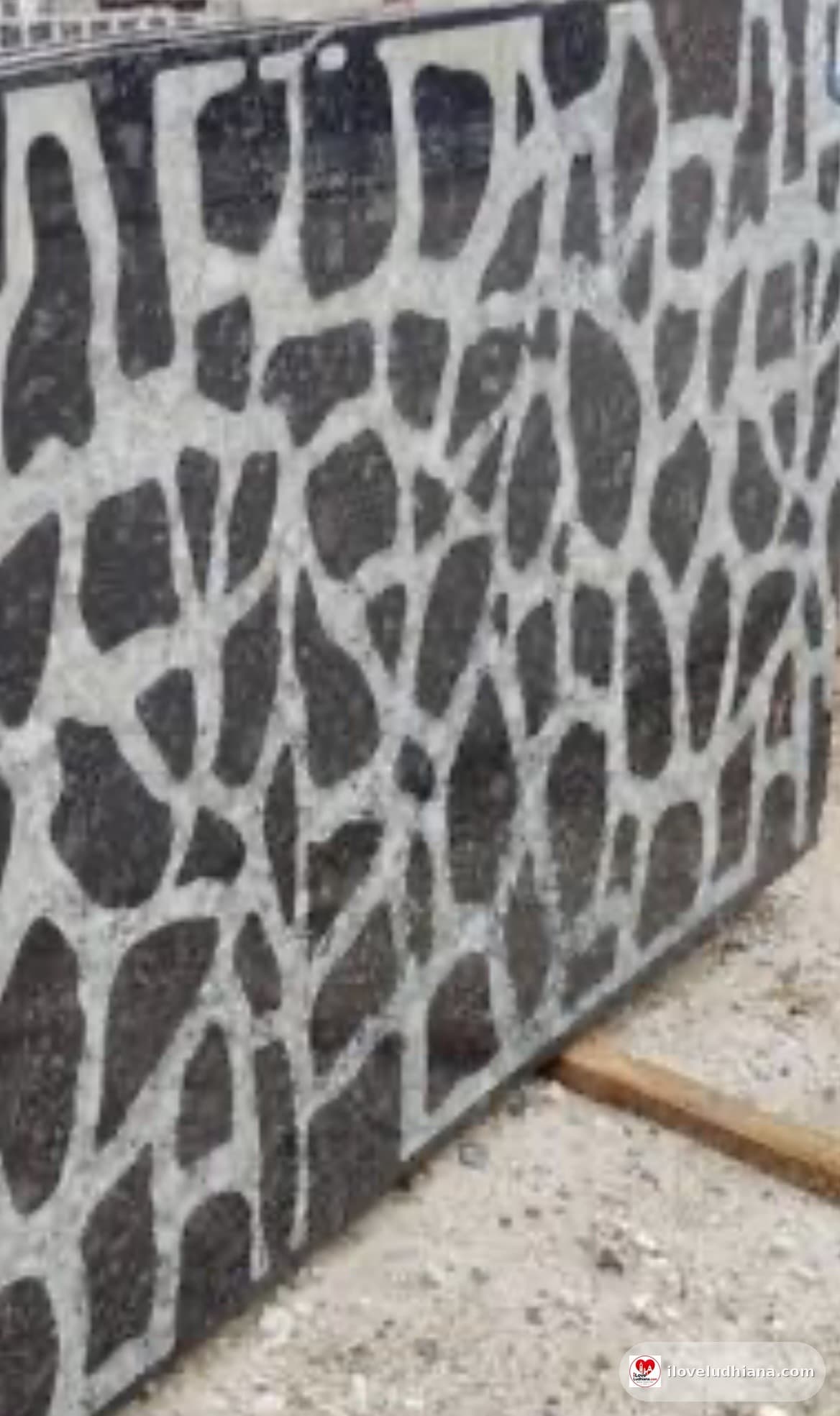 Petra Tiles Enterprises — photo 1
