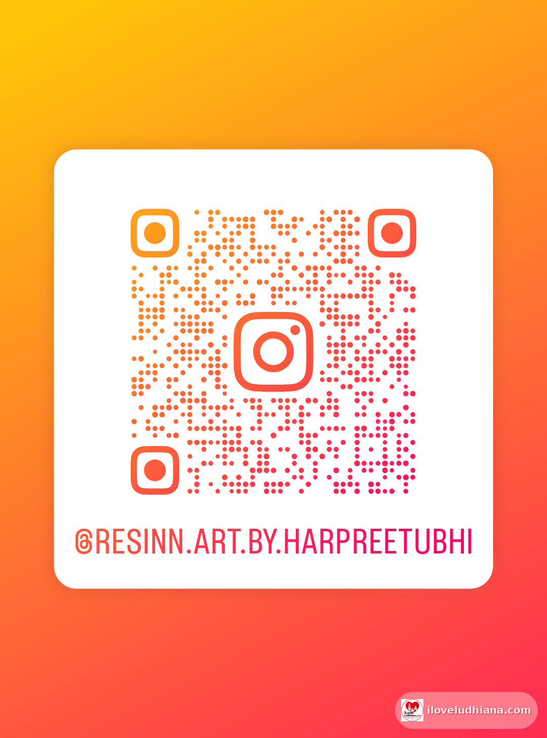 Divine resin arts ,resinn art by harpreet ubhi in Urban Estate Dugri