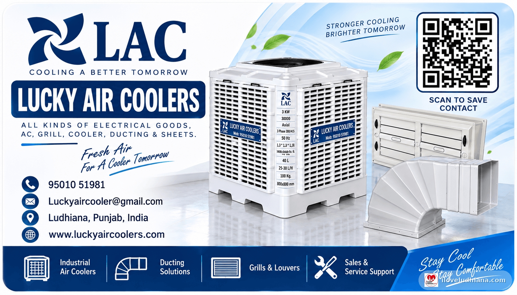 Lucky cooler & Fucting in Bahadur ke road