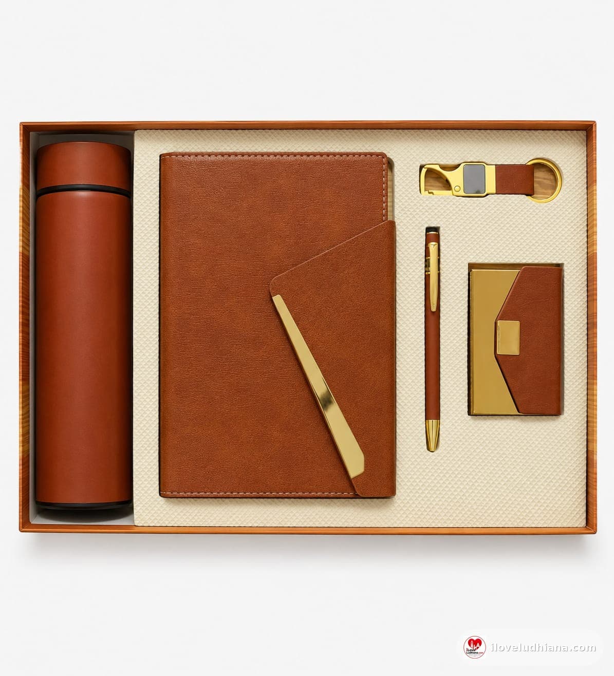 GIFTING SET