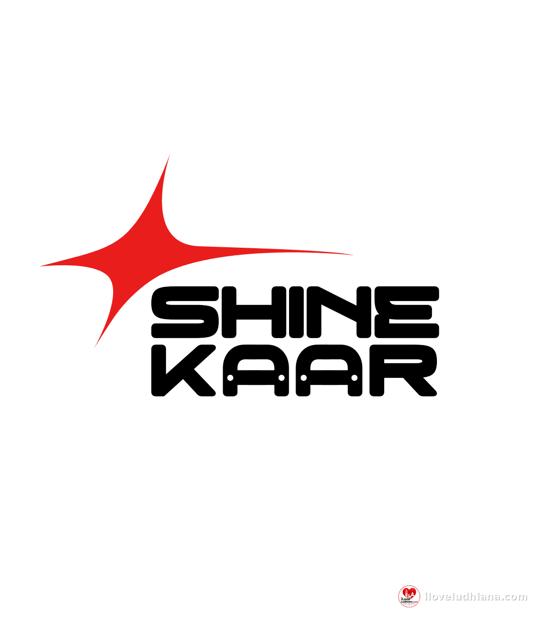Shine Kaar — photo 1