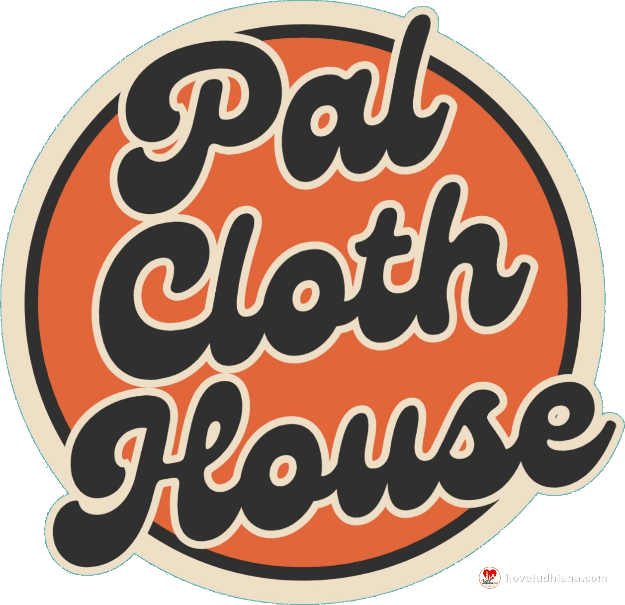 Pal Cloth House — photo 1