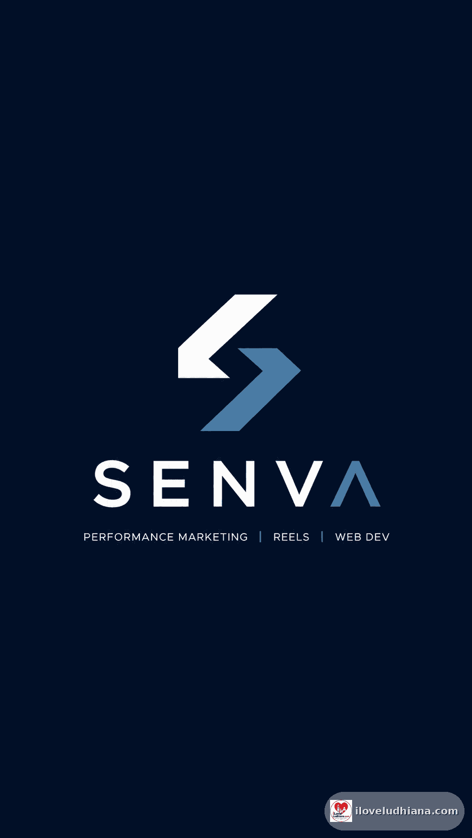 senva.media — photo 1