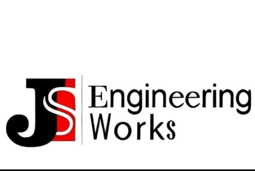 JS Engineering Works