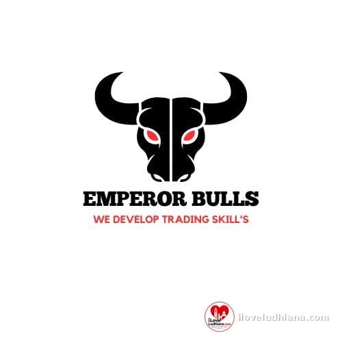 Emperor Bulls Omaxe Pakhowal Road in Pakhowal Road