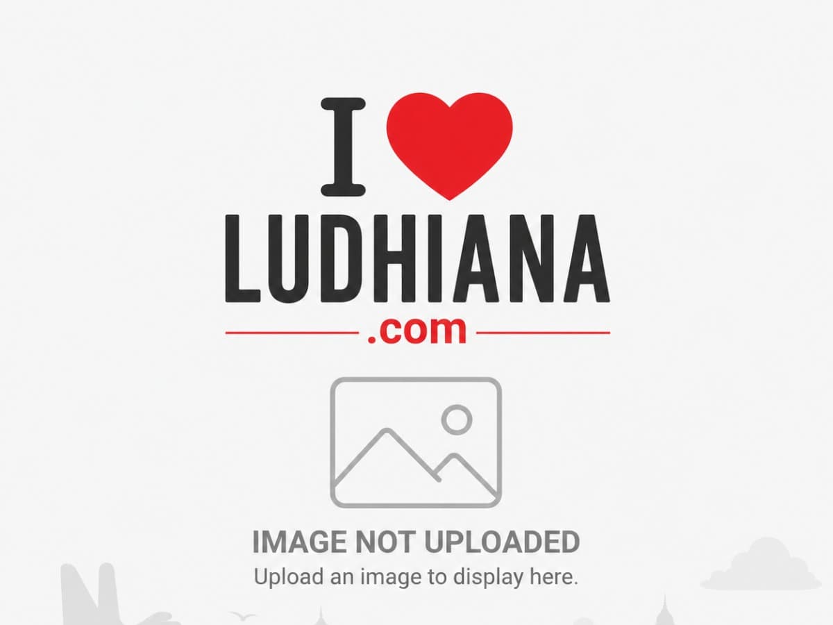 Polished lounge by Priyanka — photo 1
