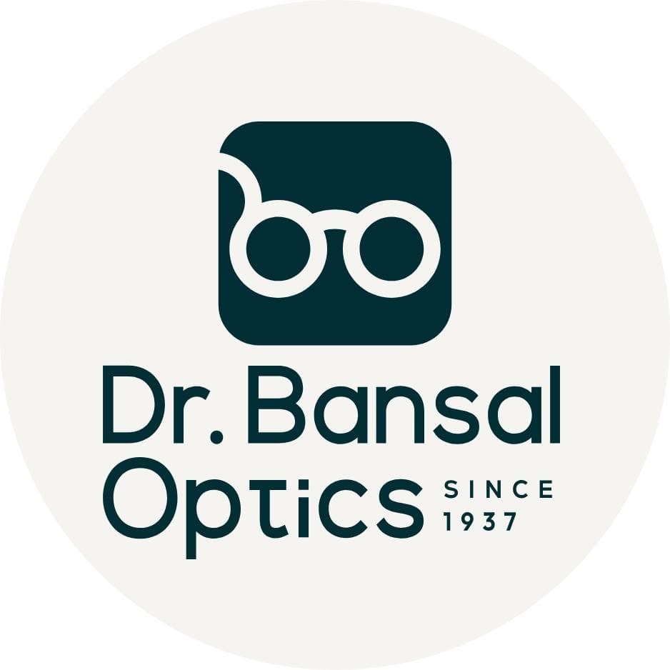 drbansaloptics