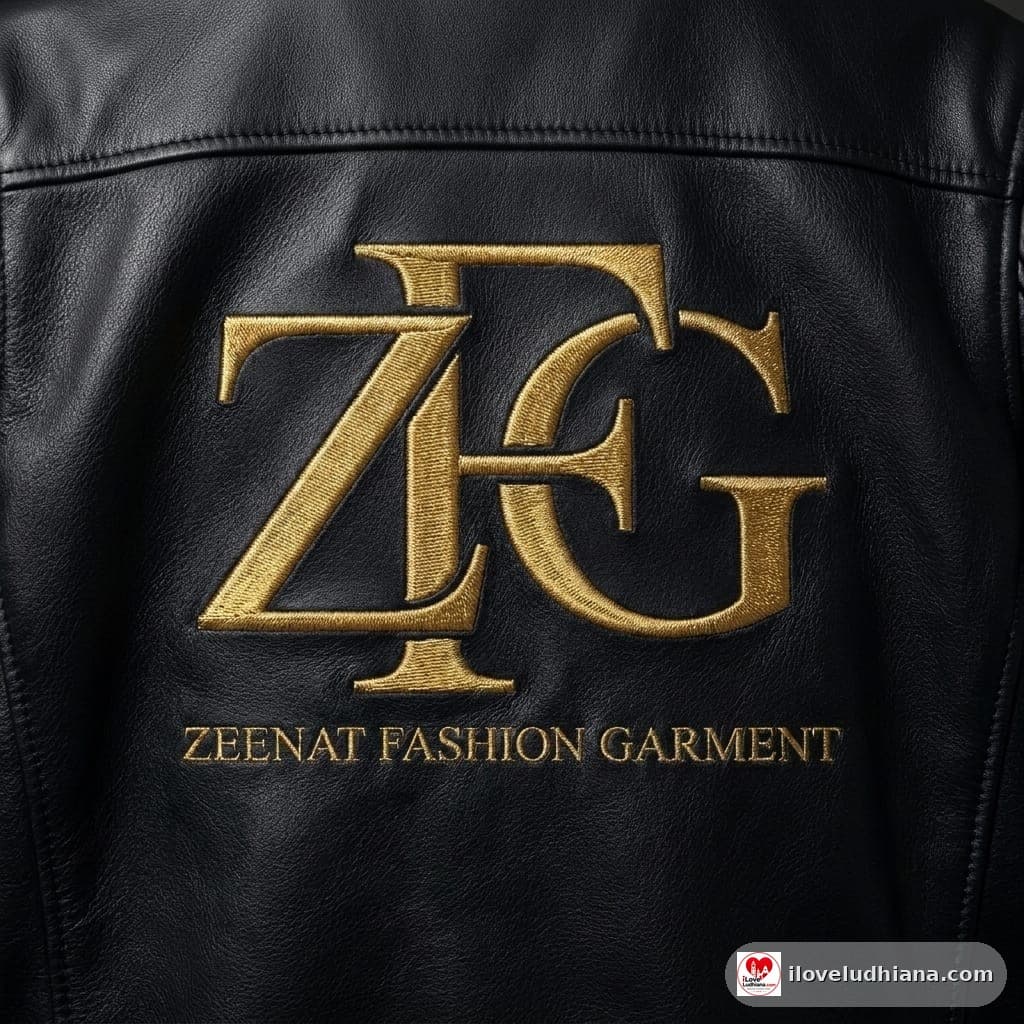 Zeenat fashion garments — photo 1