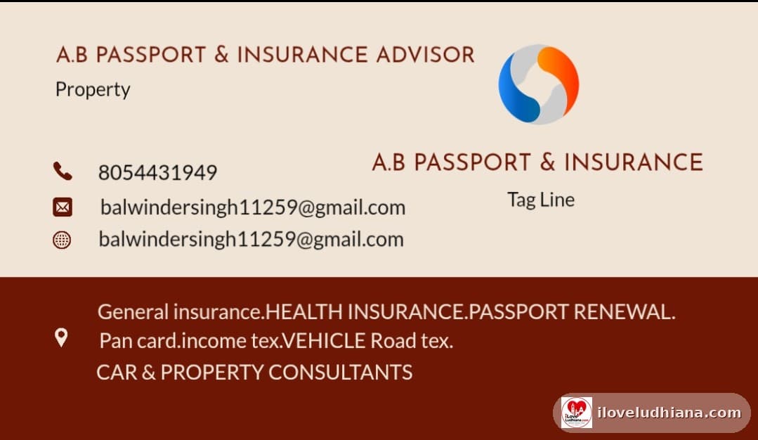 AB TRANSPORT ADVISOR — photo 1
