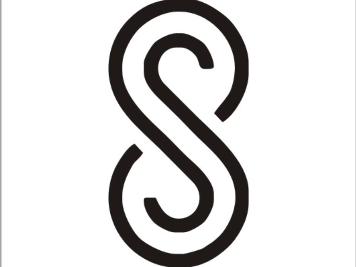 S S & Company SKYBEN — photo 1