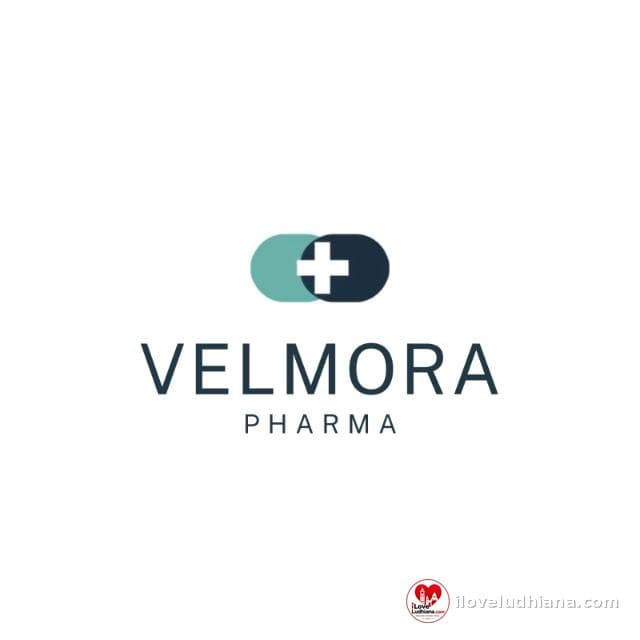 Velmora pharma in Dugri