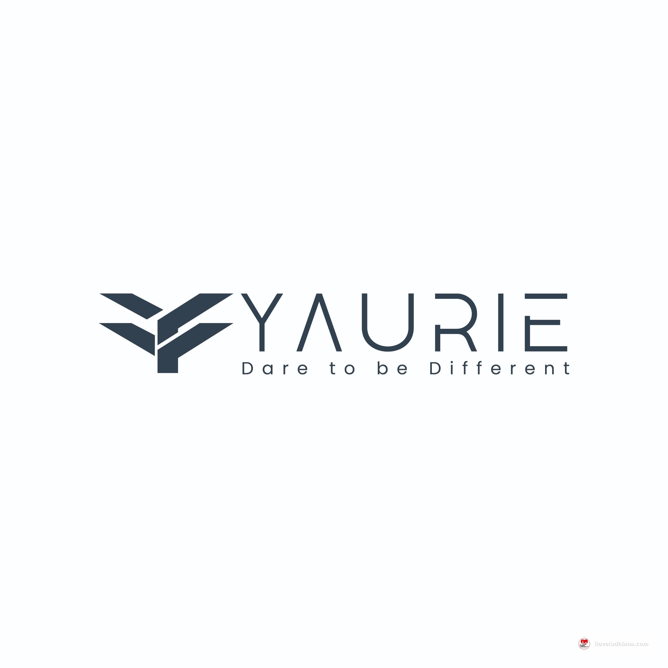 YAURIE | Clothing Brand — photo 1