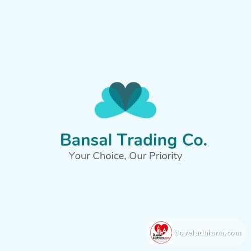 Bansal Trading co-Grocery Wholesalers — photo 1
