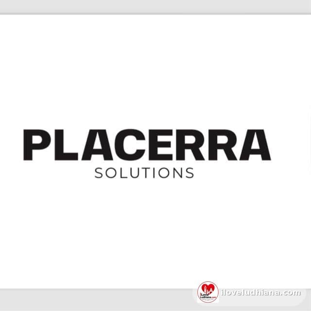 Placerra Solutions — photo 1
