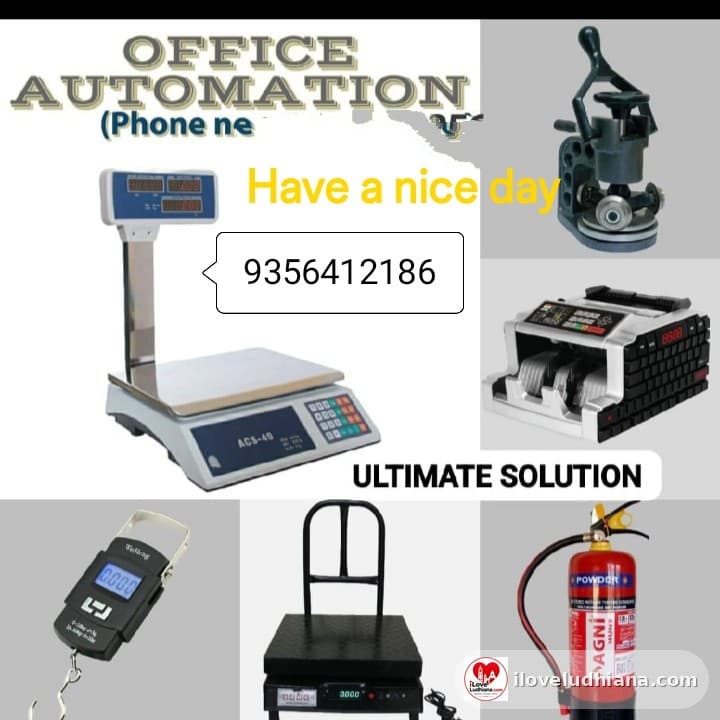 Eagle india sales and service — photo 1