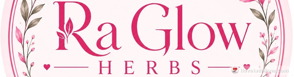RaGlow_herbs