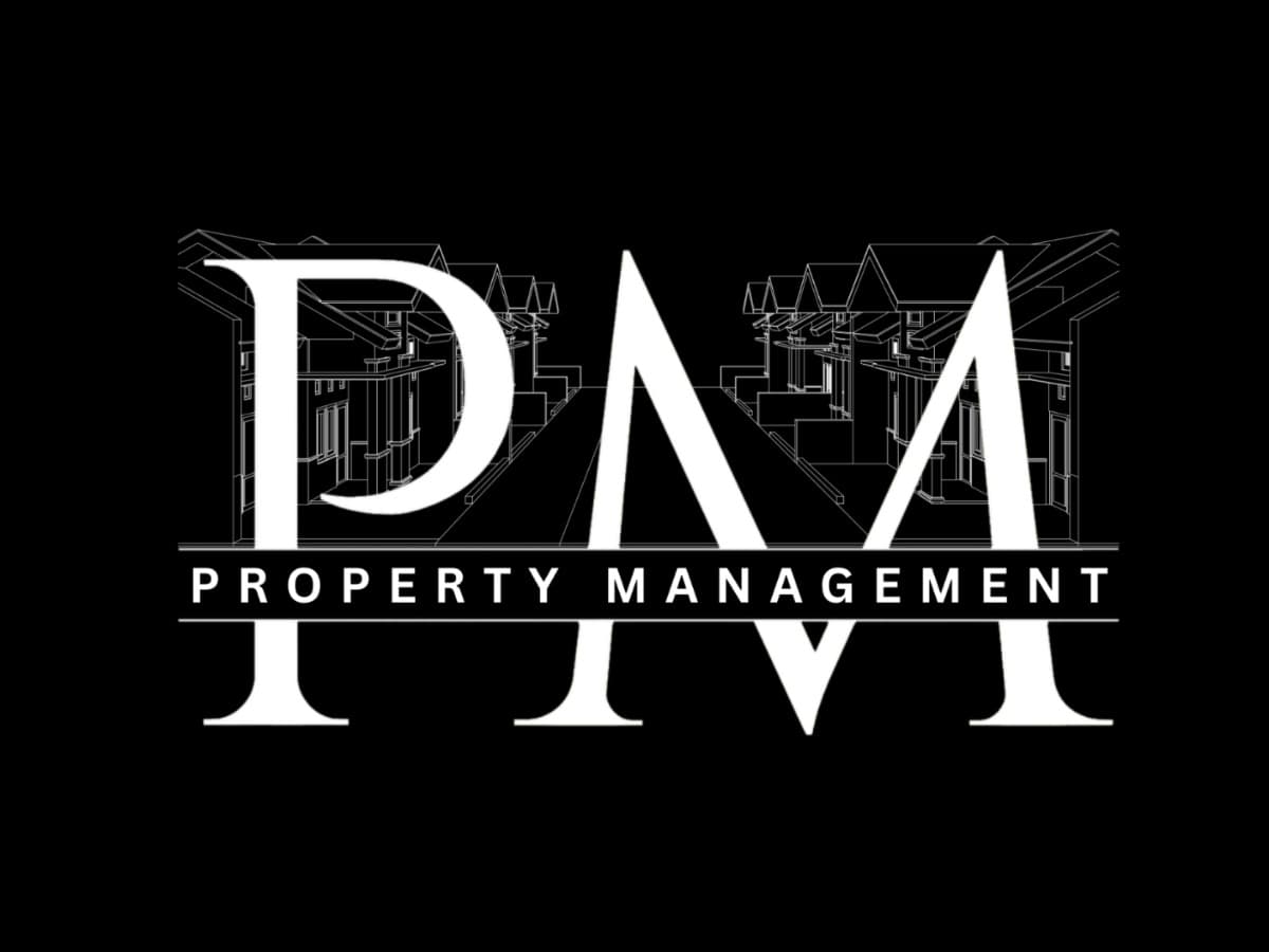 Property Management
