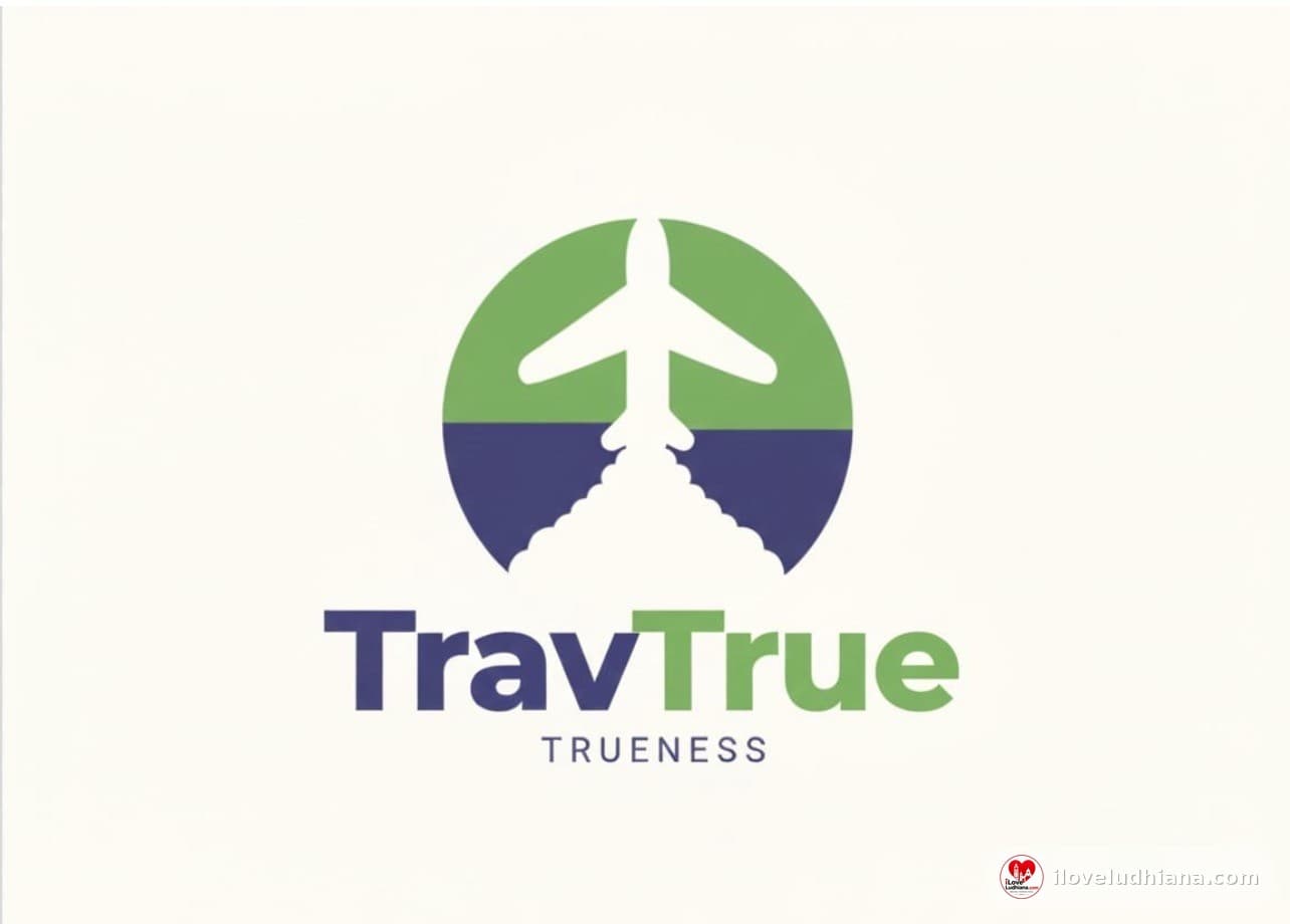 Travtrue — photo 1