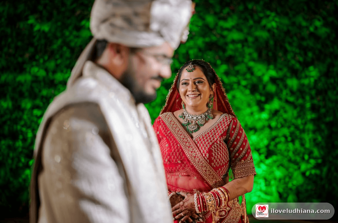 Akhil Rajput photography