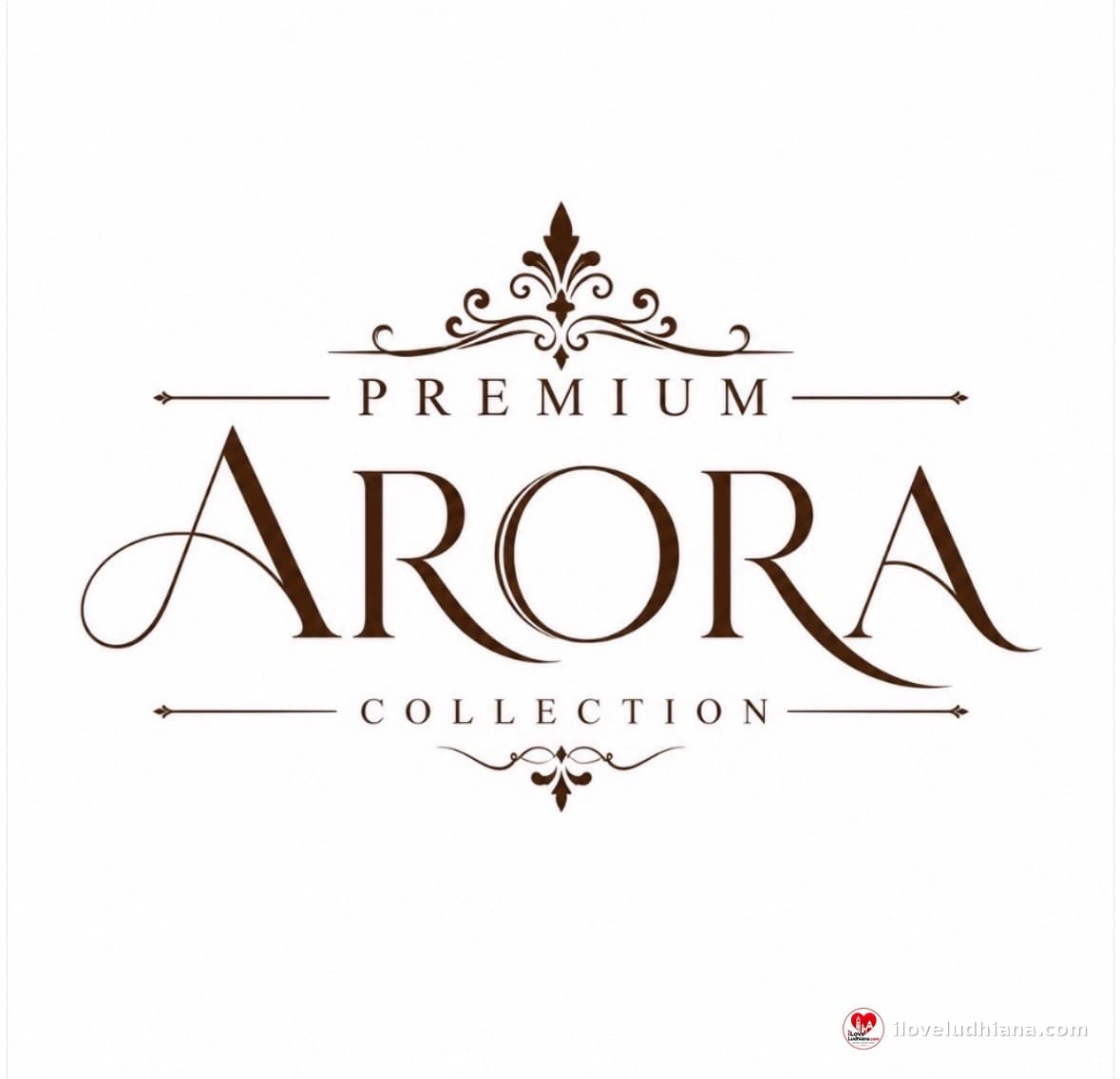 Aroracollectionss