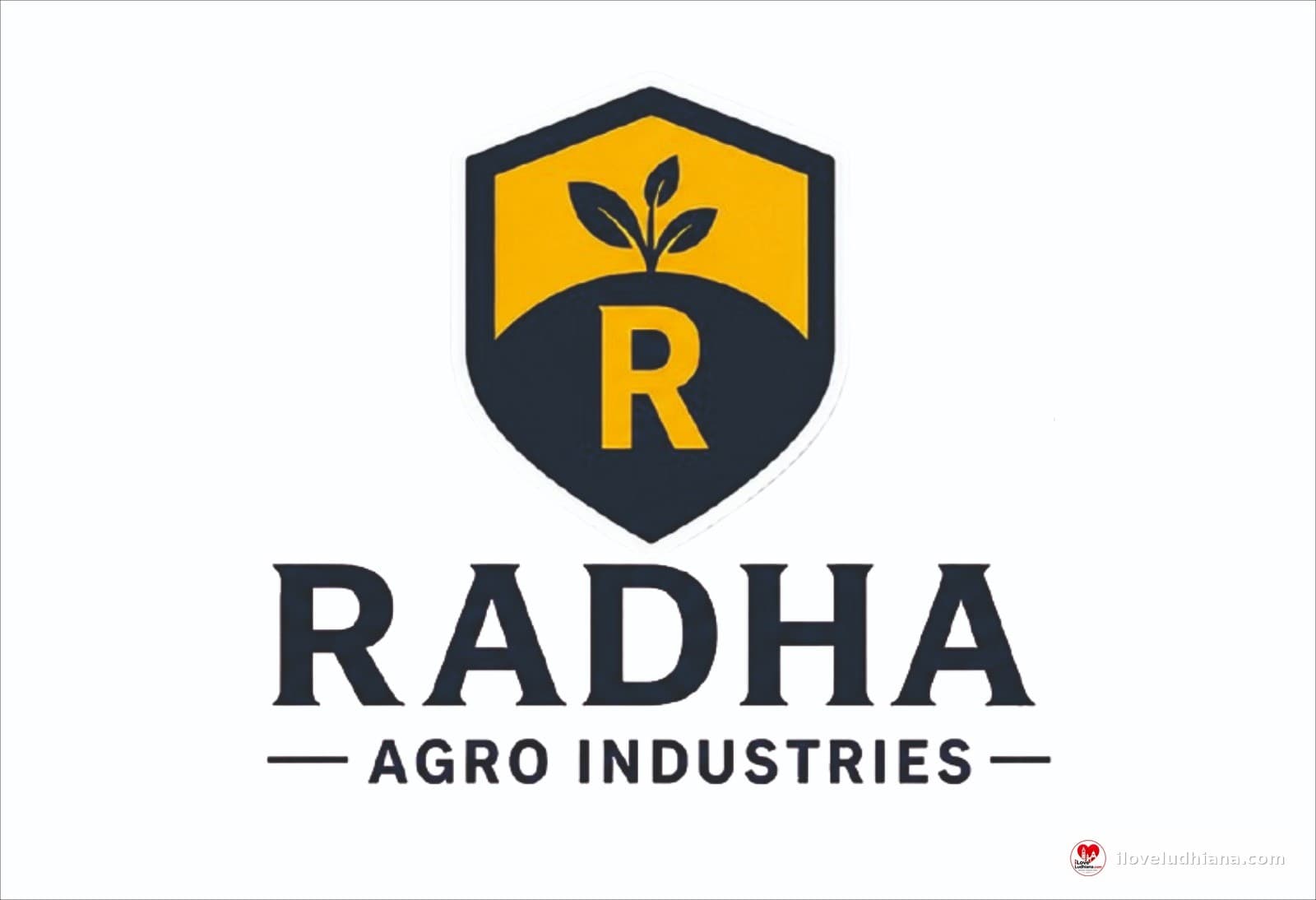 Radha Agro Industries