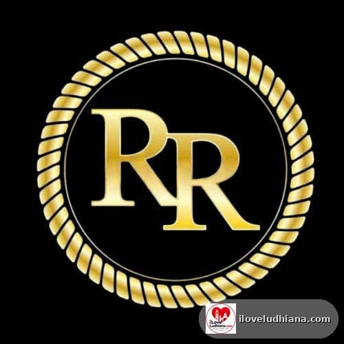 RR ENTERPRISES — photo 1